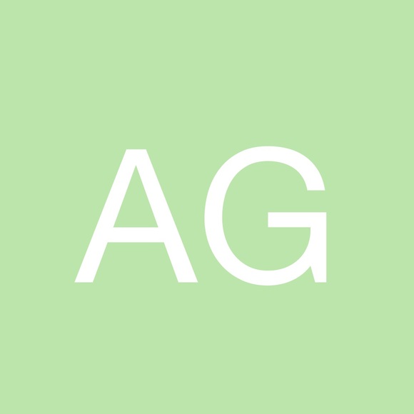 audreygarcia581